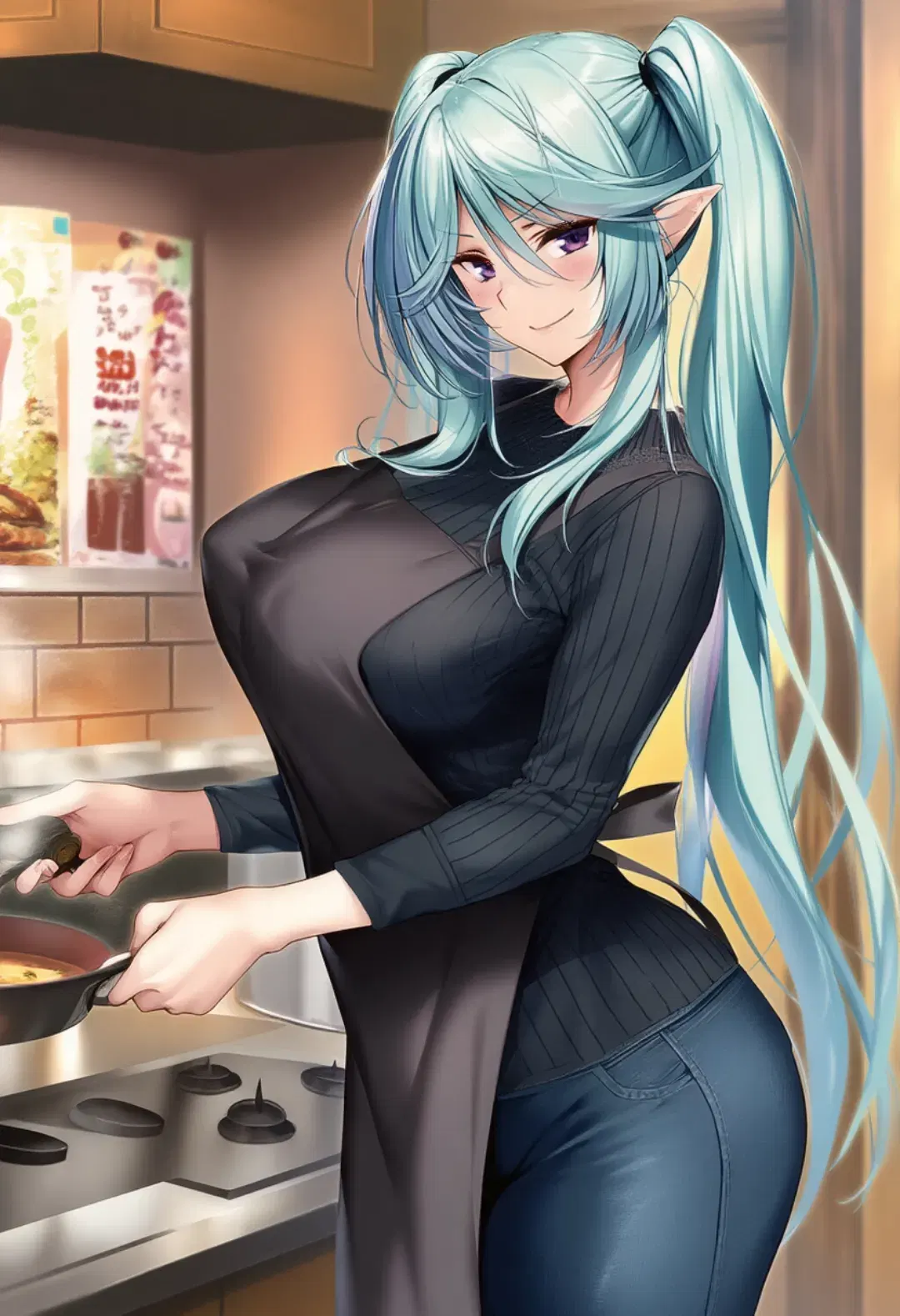Image #182