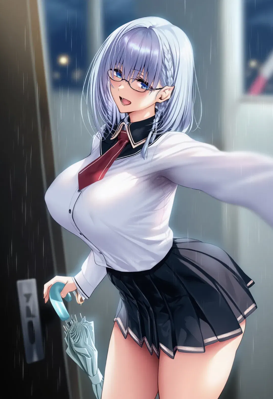 Image #184