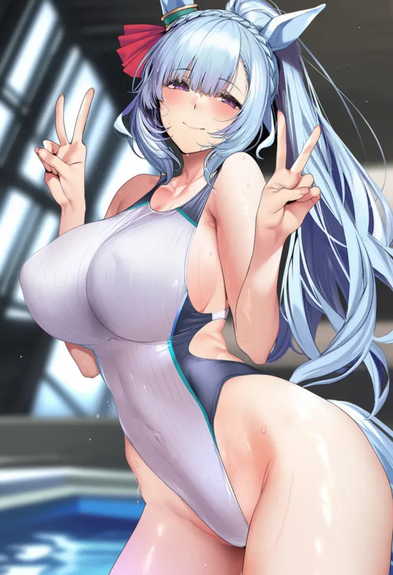 Image #251
