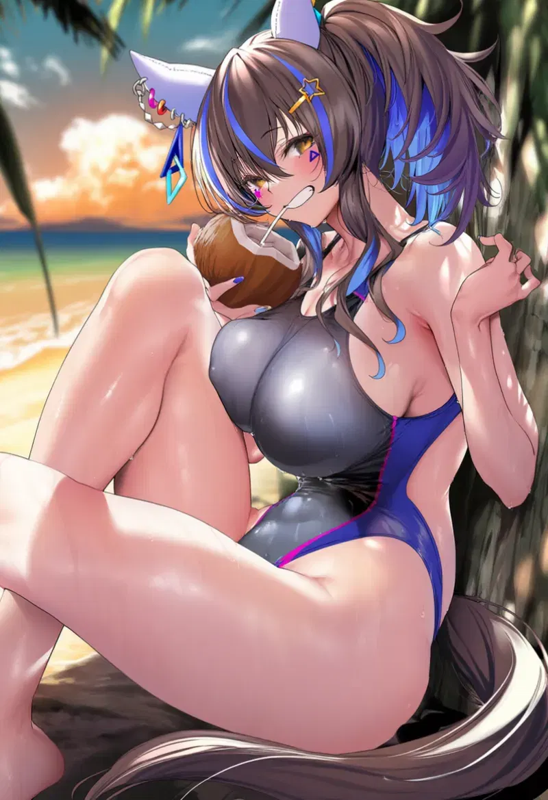 Image #276