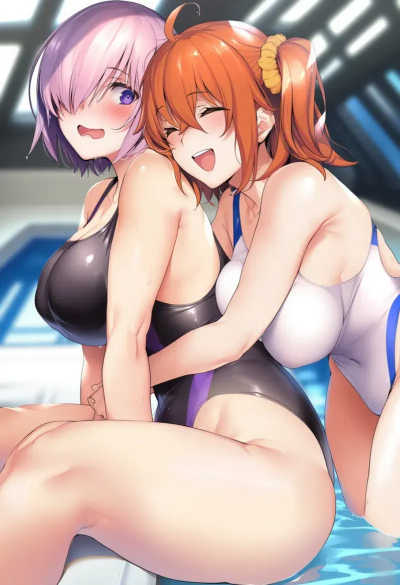 Image #292