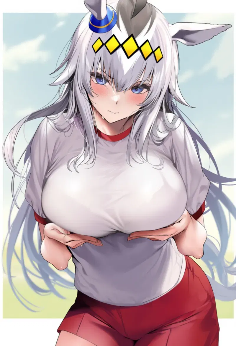 Image #307