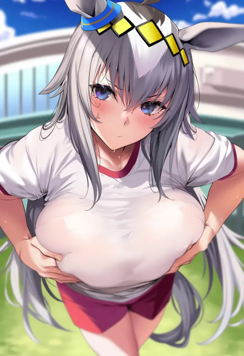 Image #309