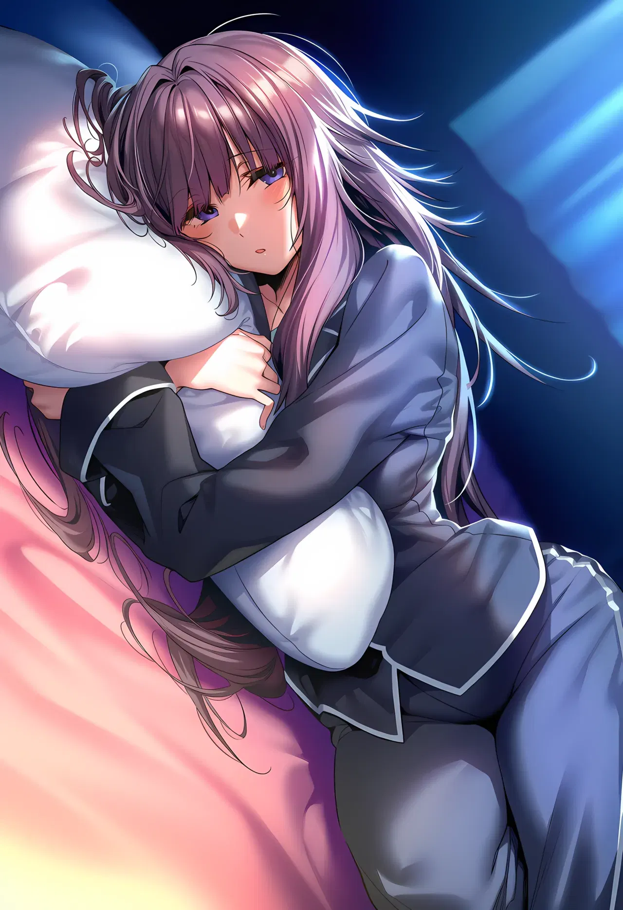 Image #383