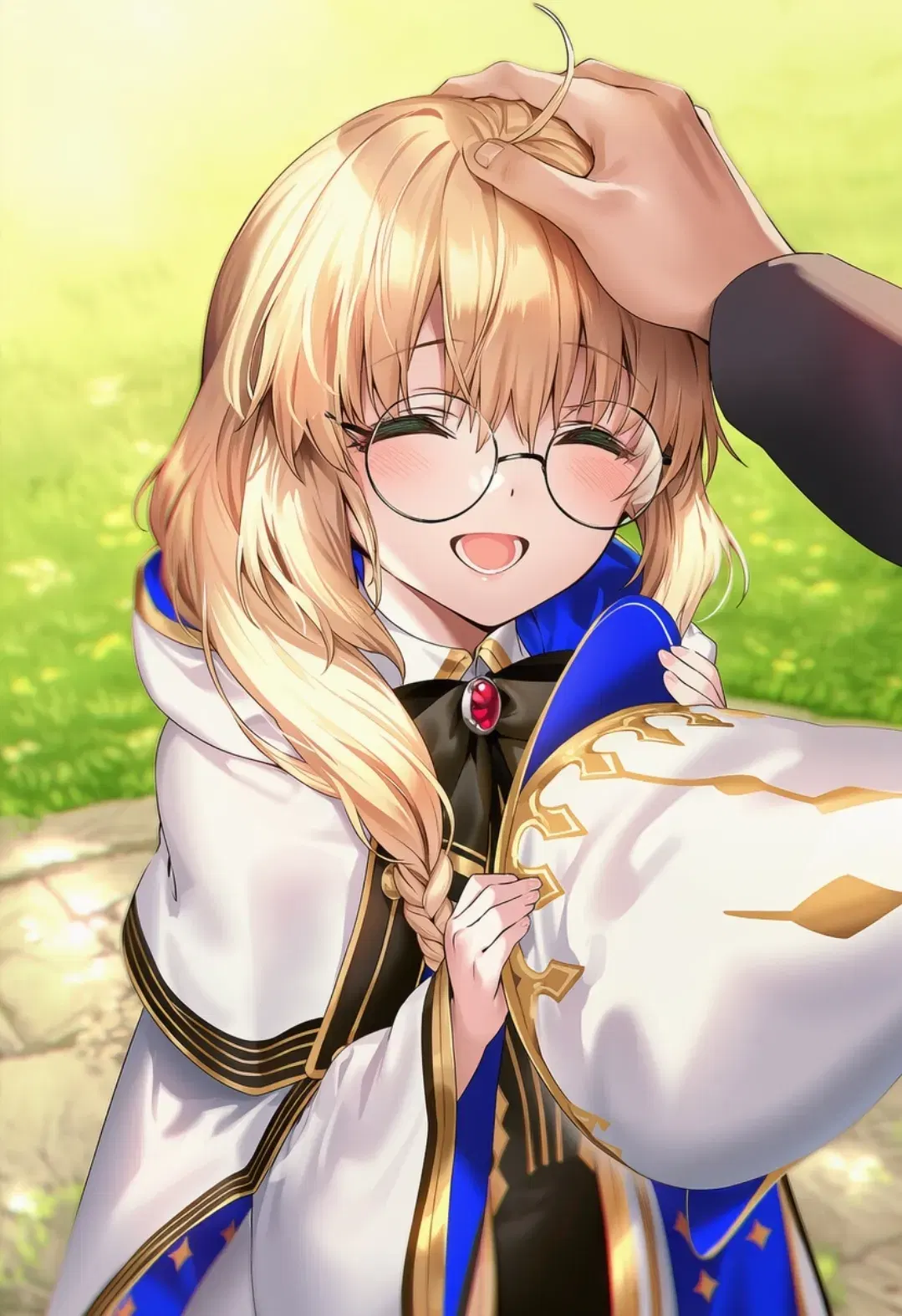 Image #415