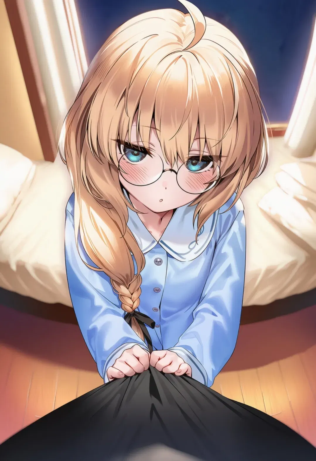 Image #433