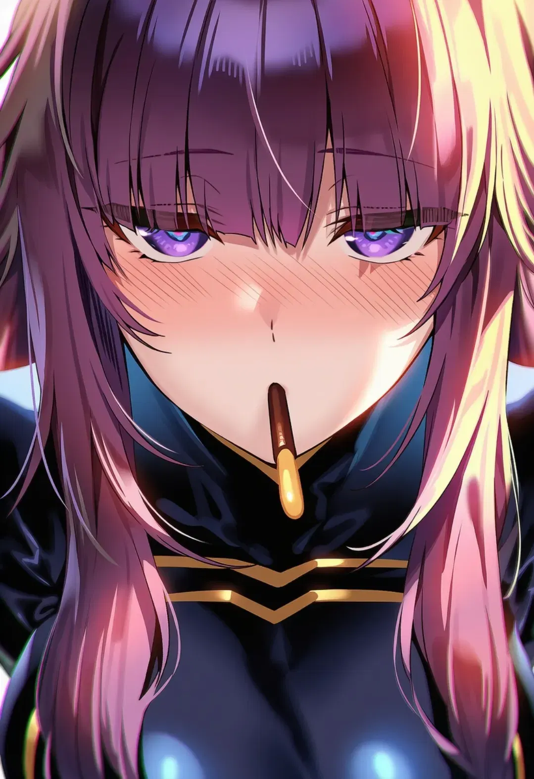 Image #449