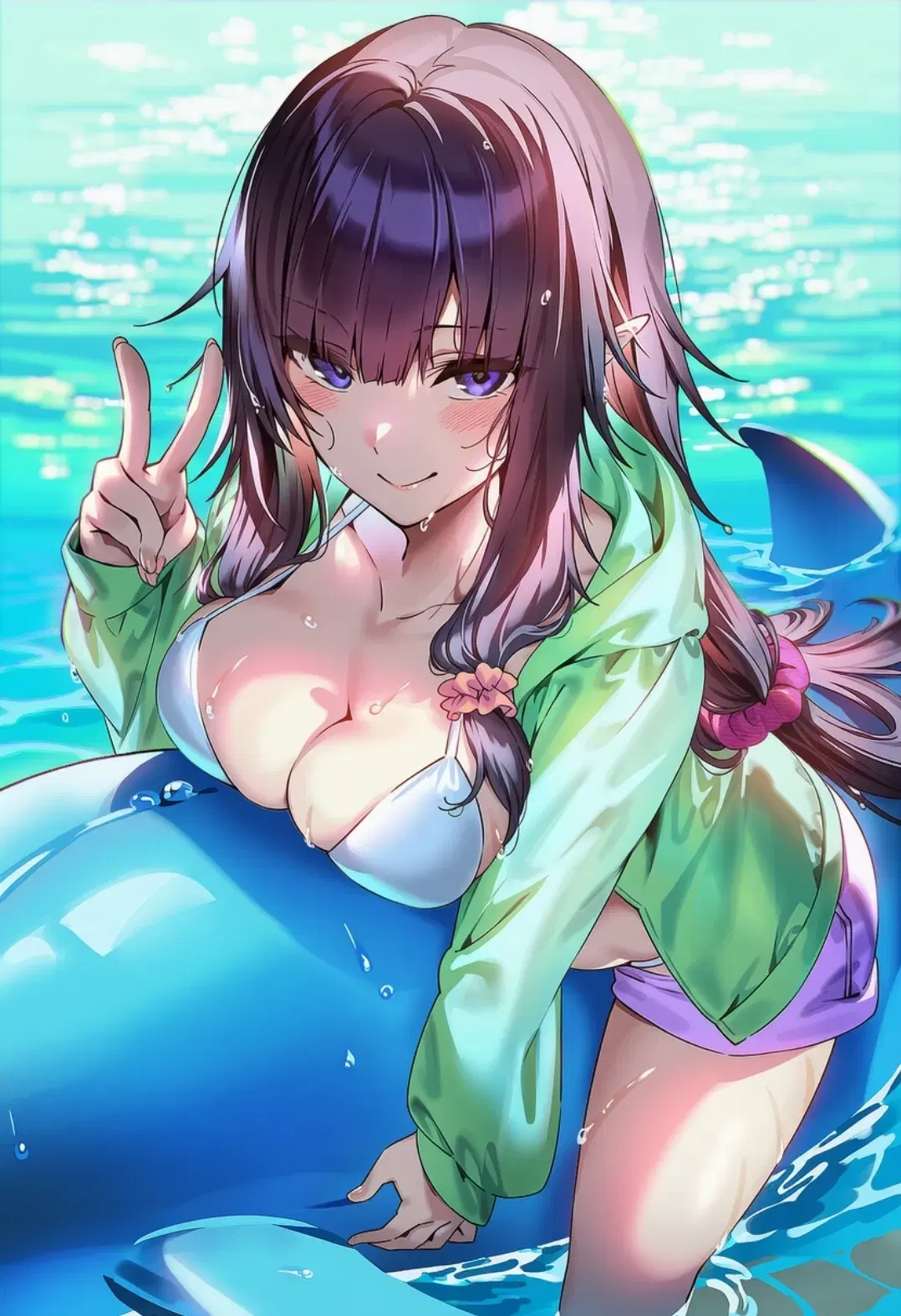 Image #460