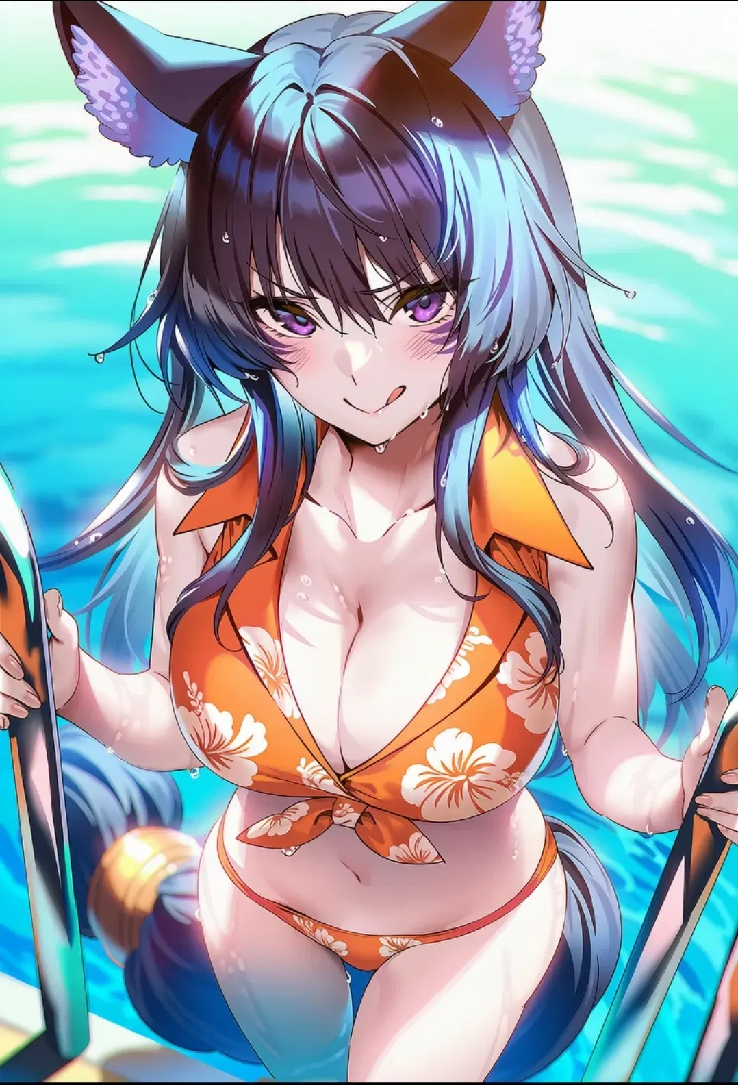 Image #464