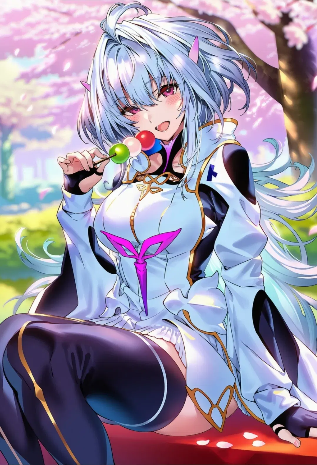 Image #495