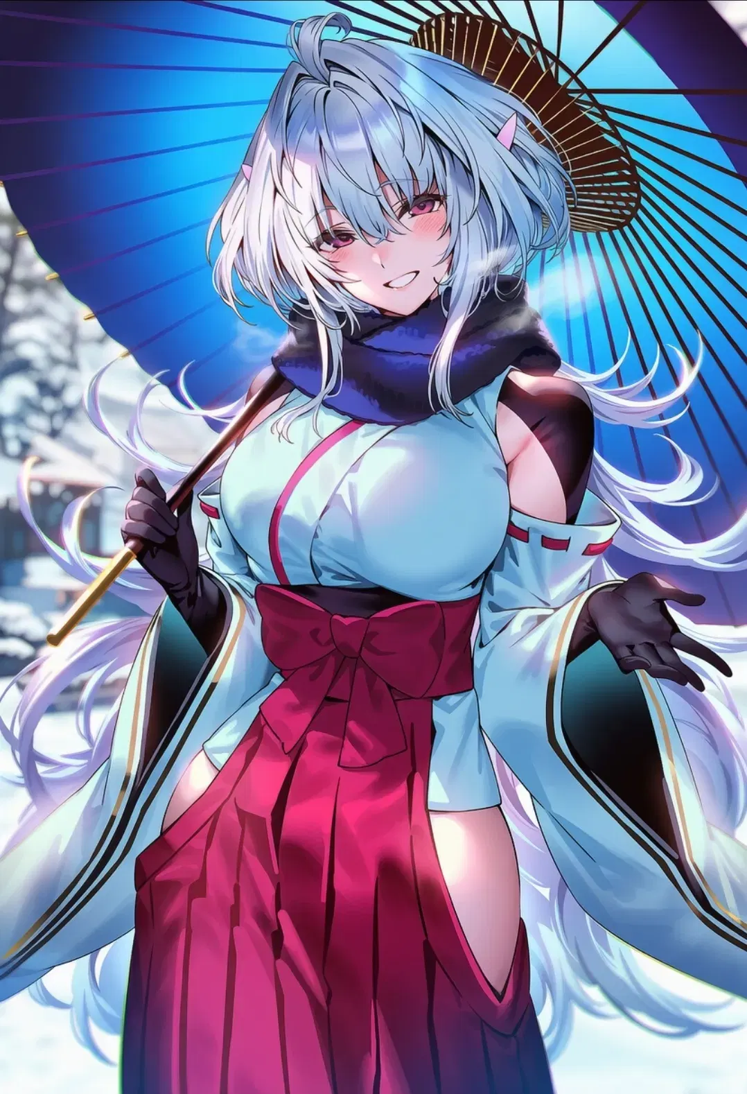 Image #498