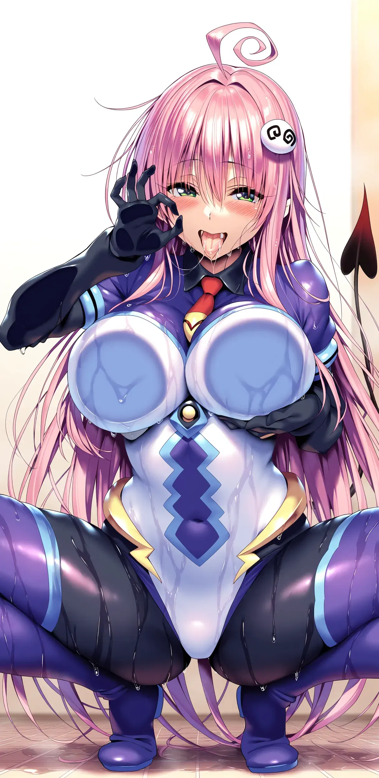 Image #52