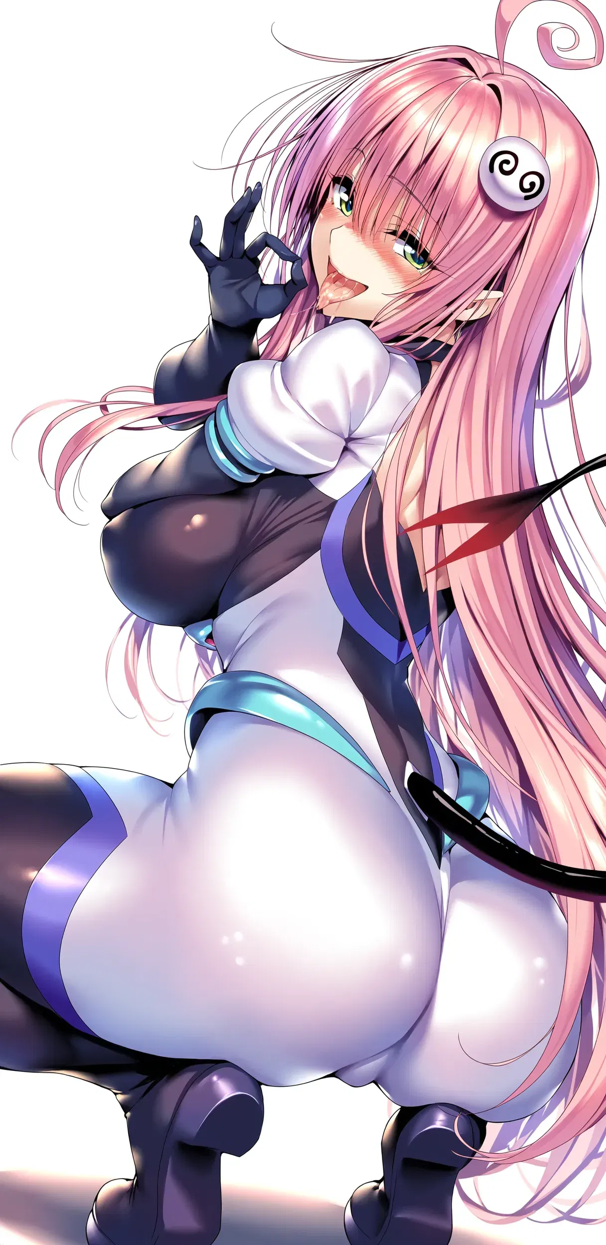 Image #53