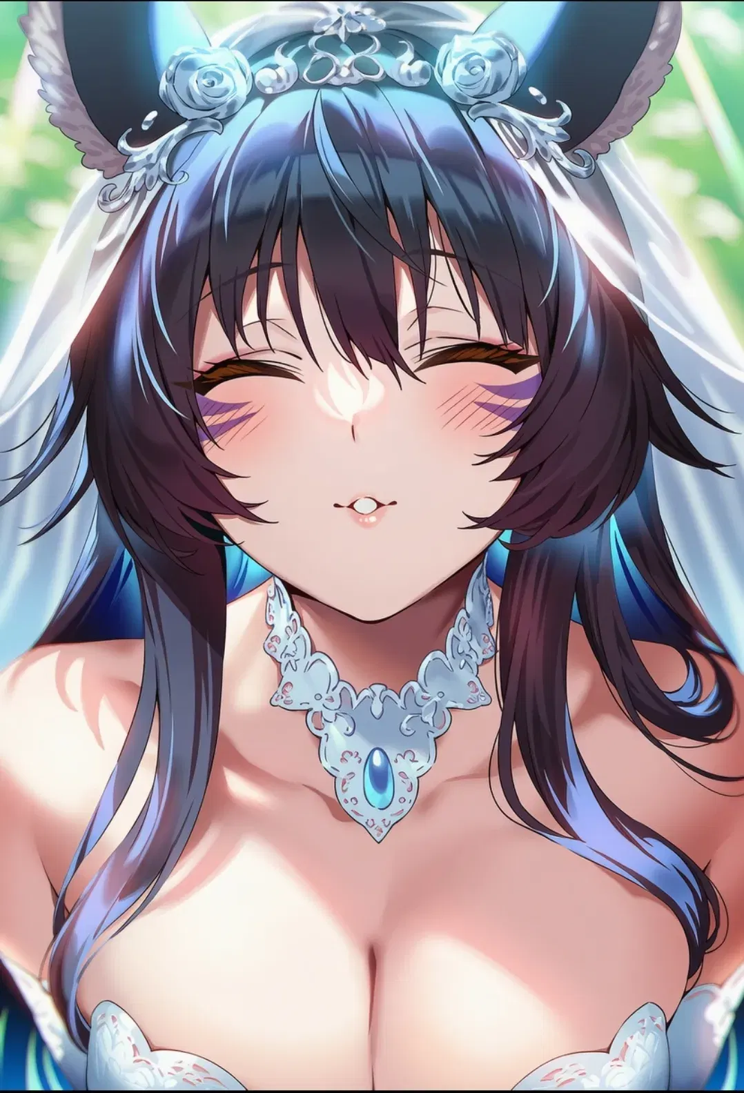 Image #530