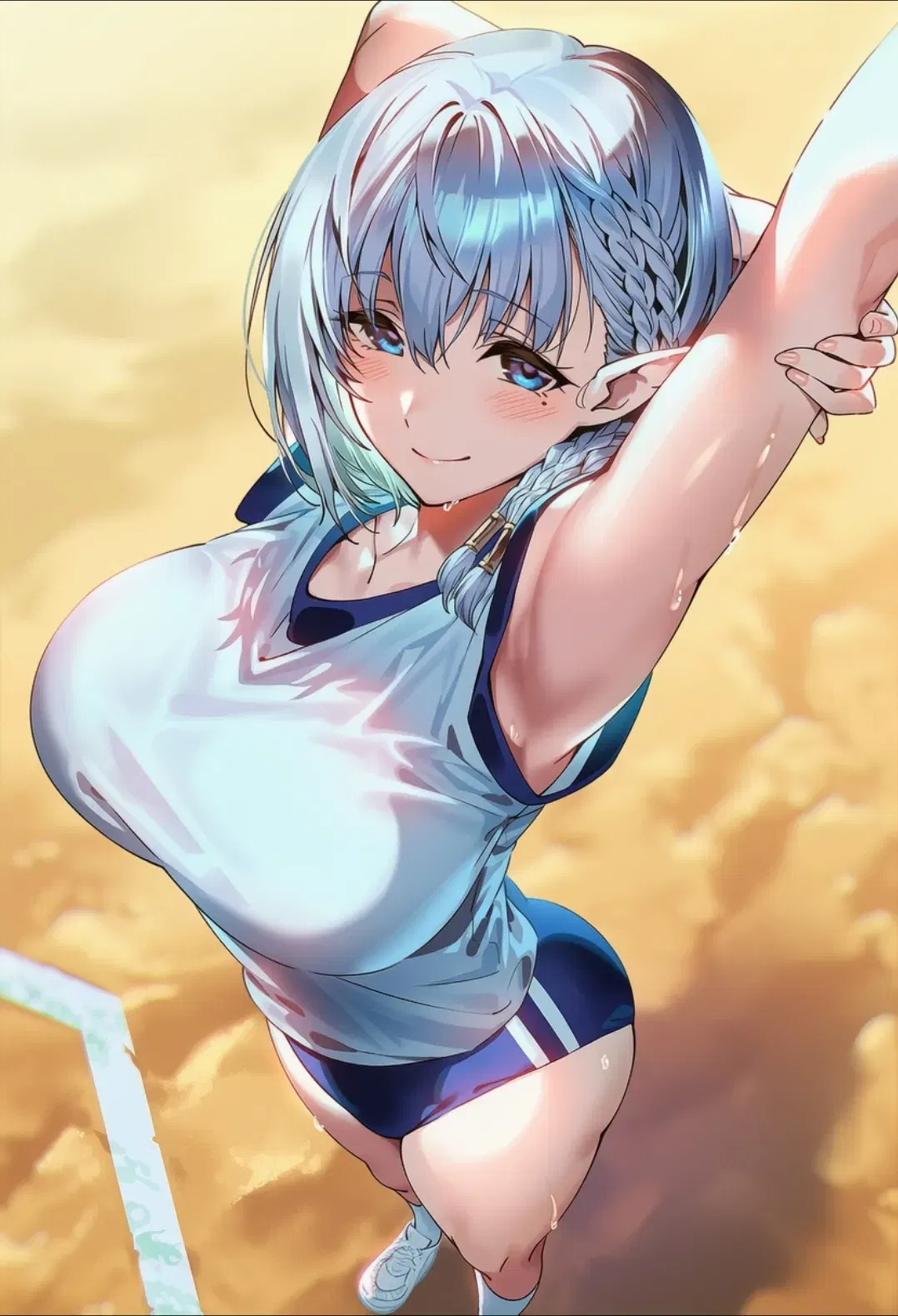 Image #556