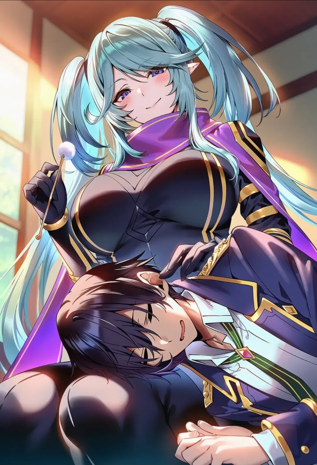 Image #566