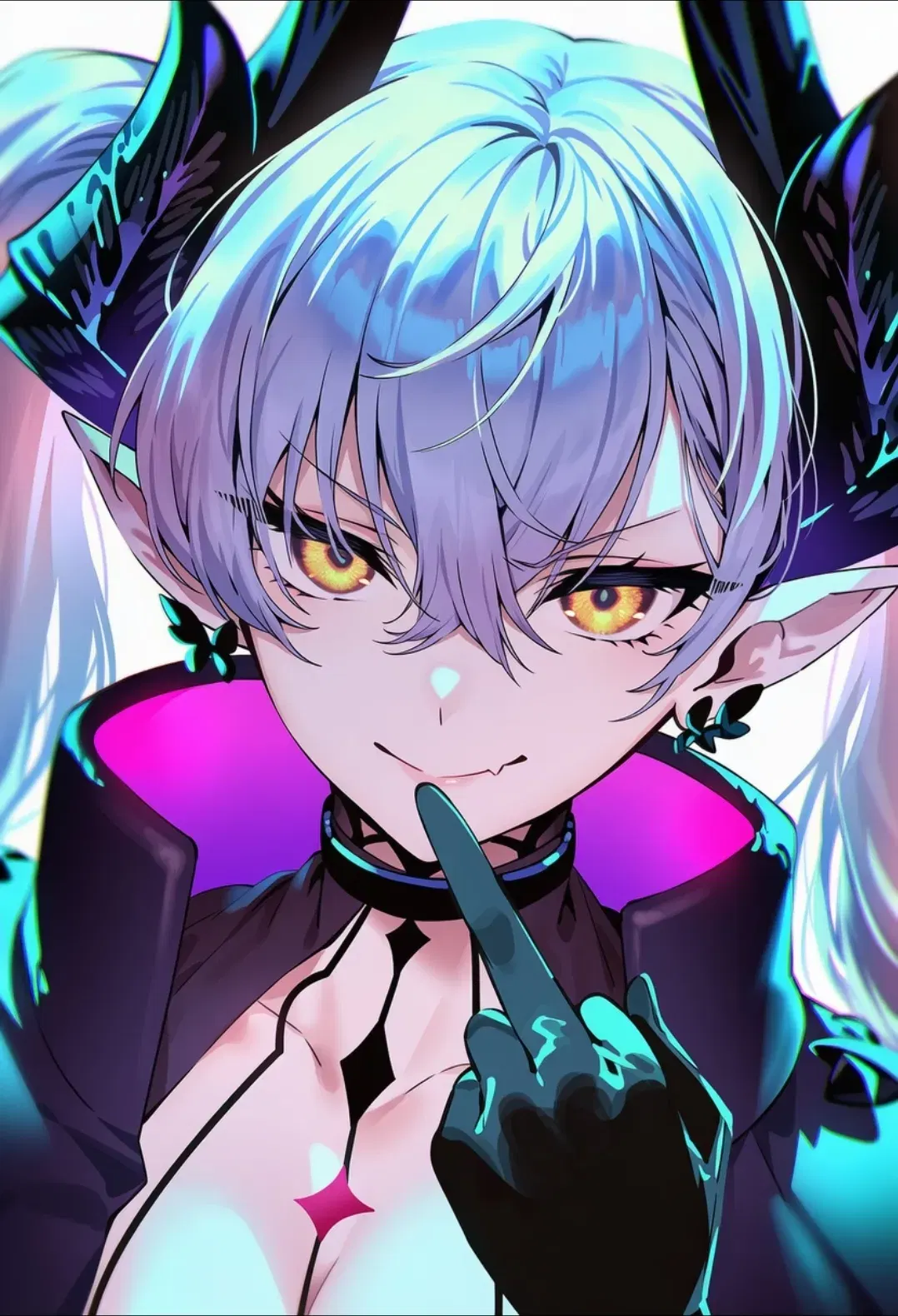 Image #573