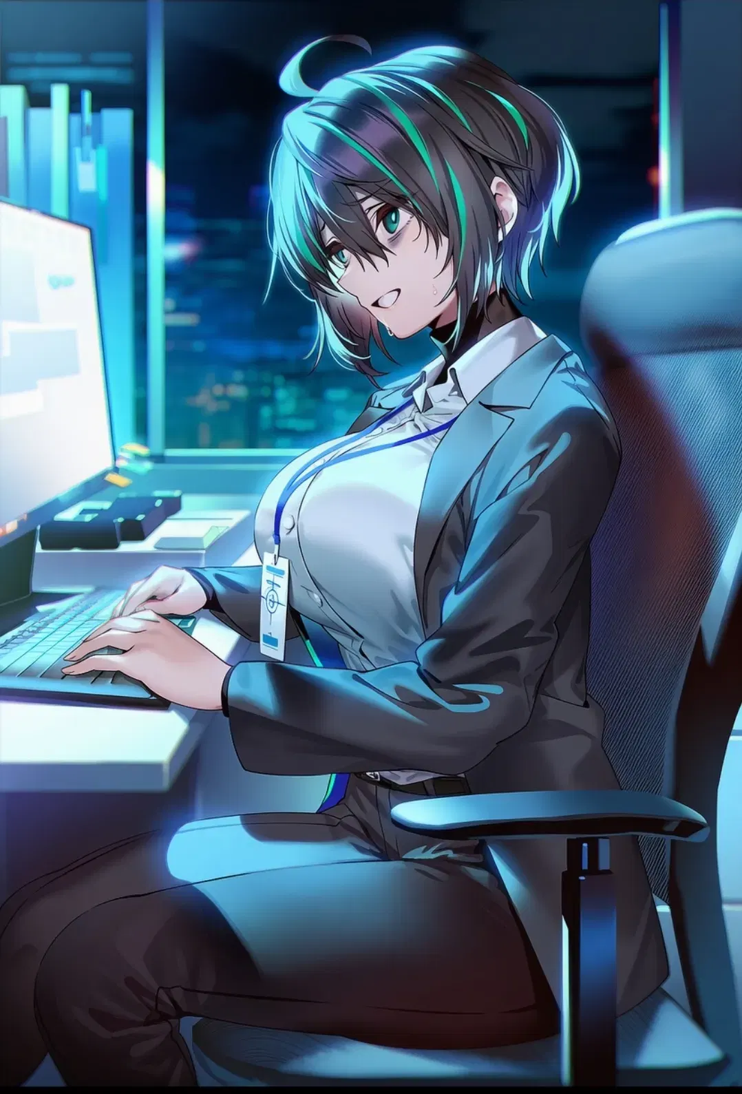 Image #591