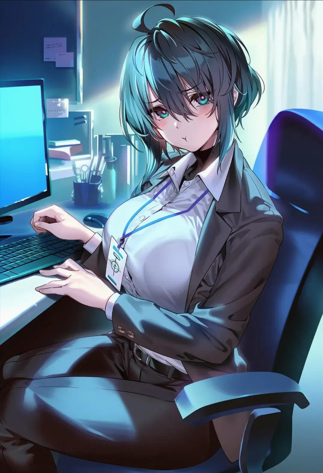 Image #592