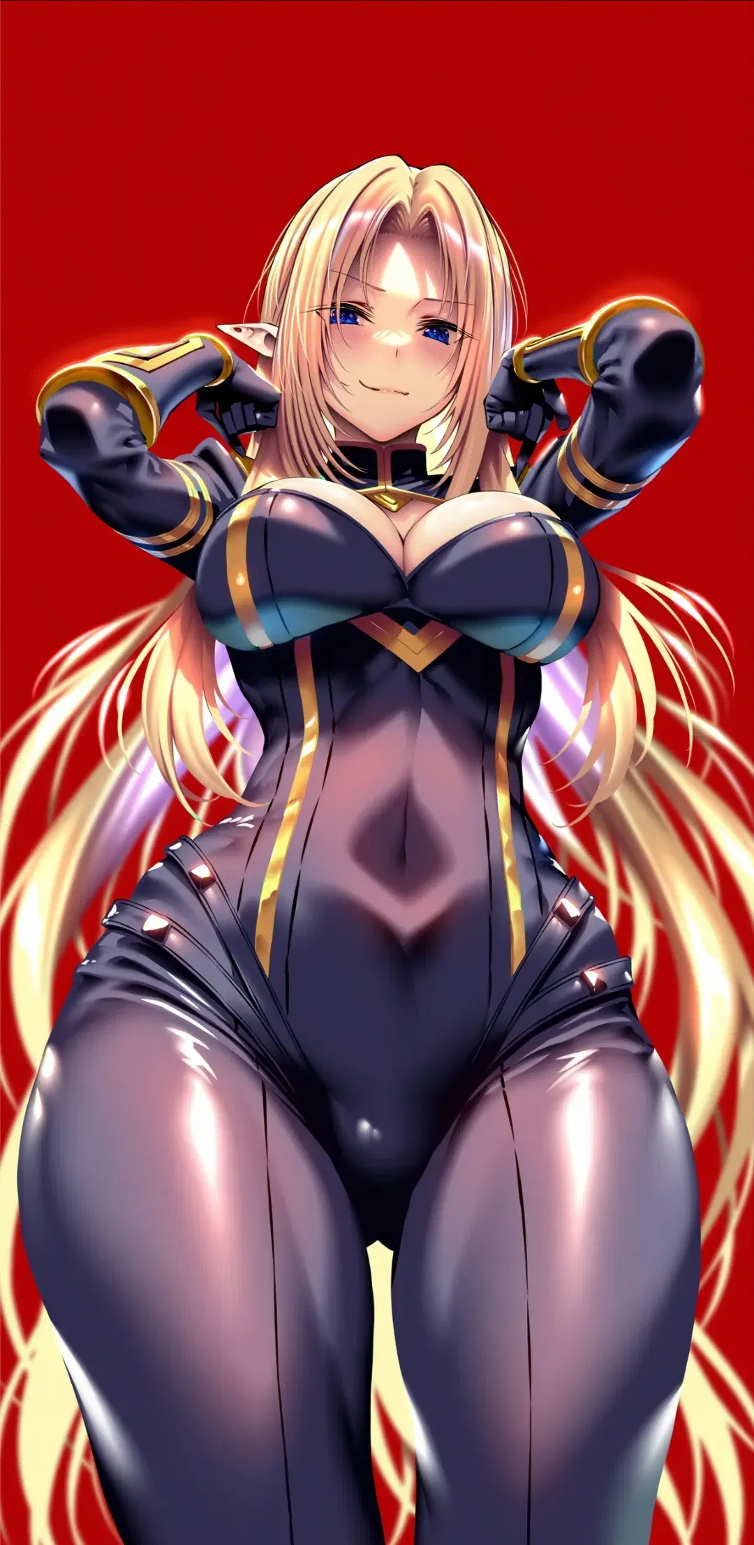 Image #64