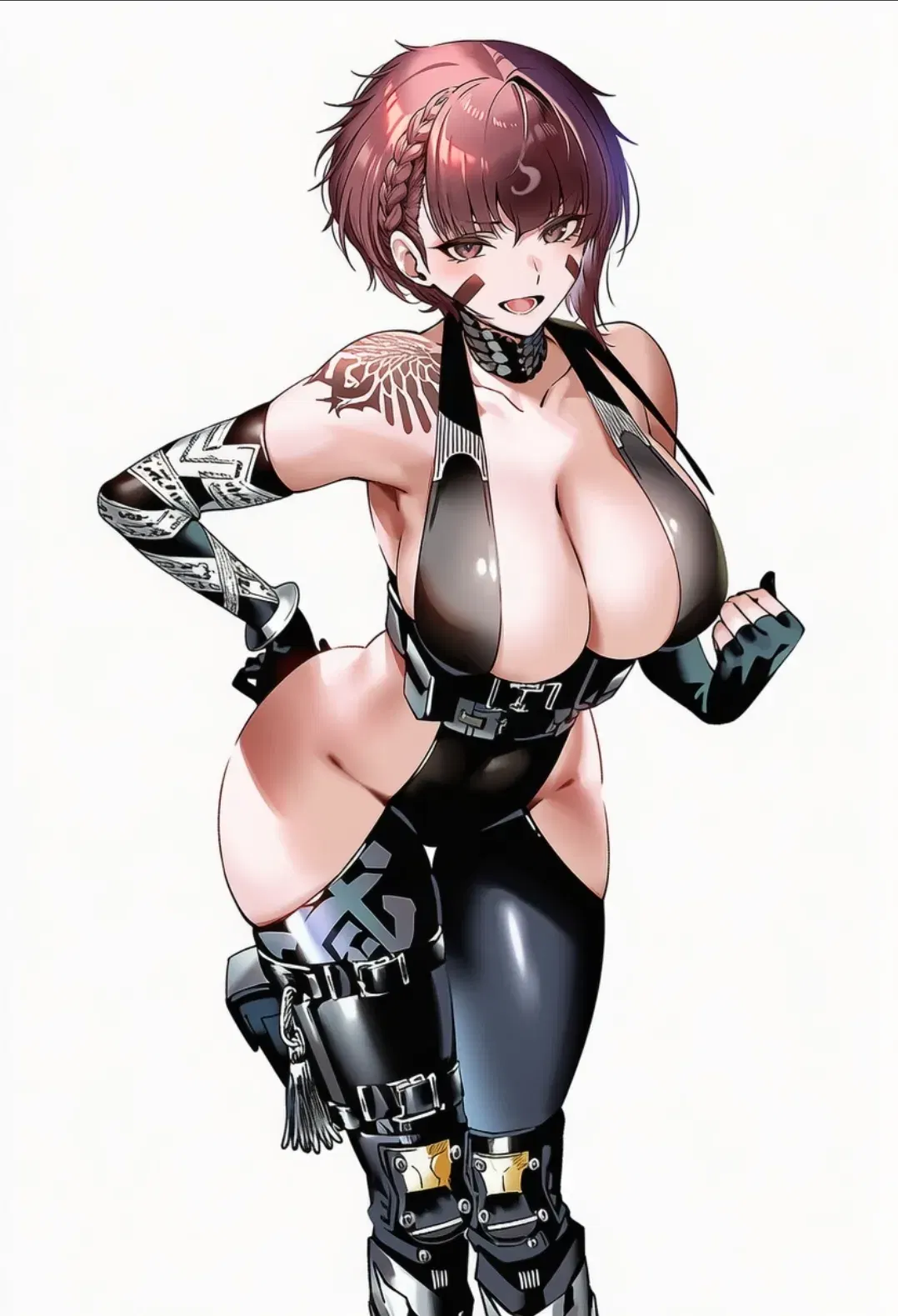 Image #643