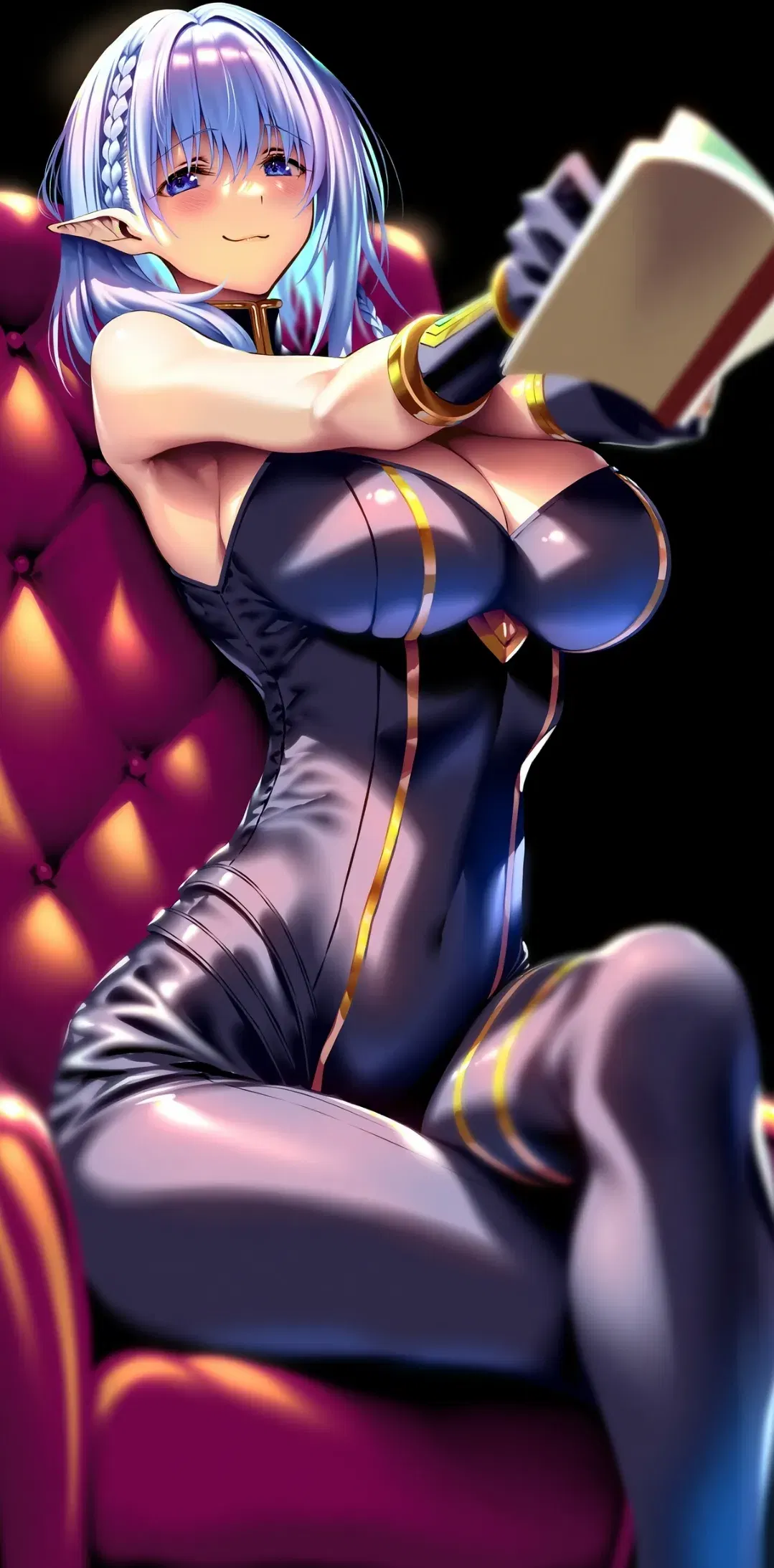 Image #65
