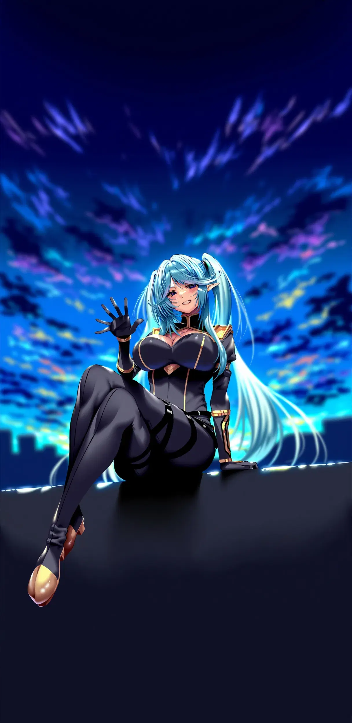 Image #66