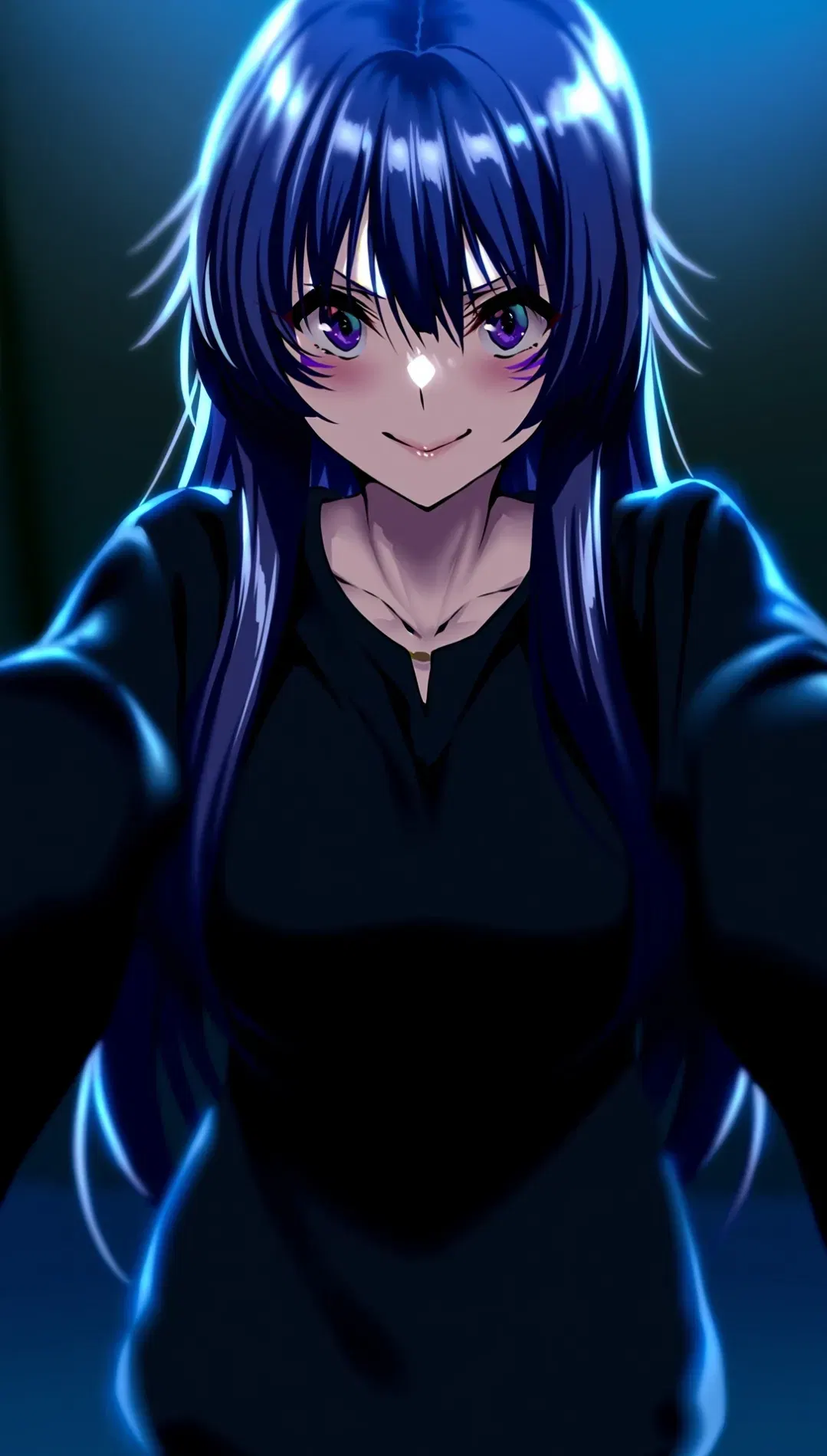 Image #67