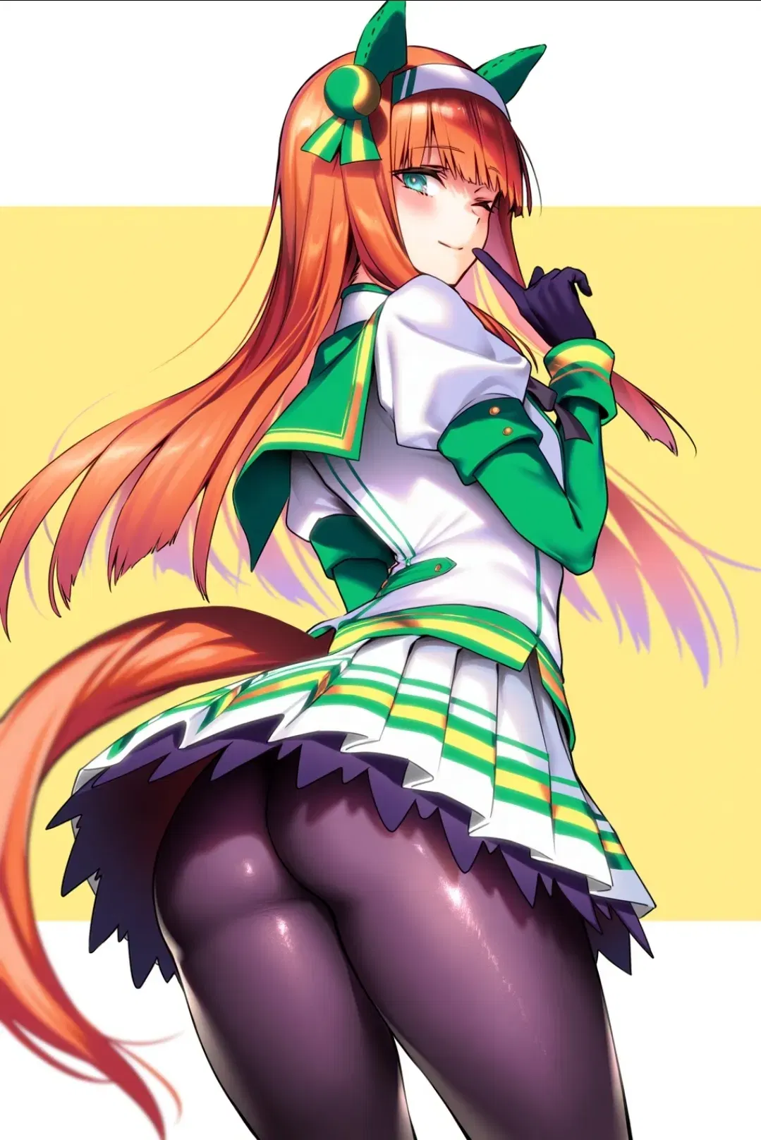 Image #78