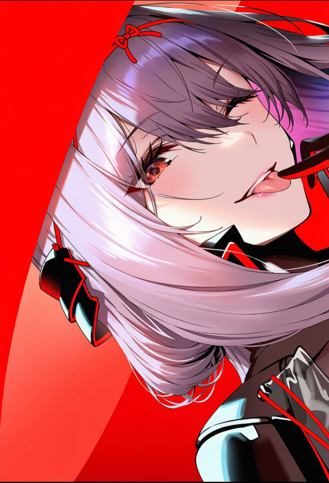 Image #784
