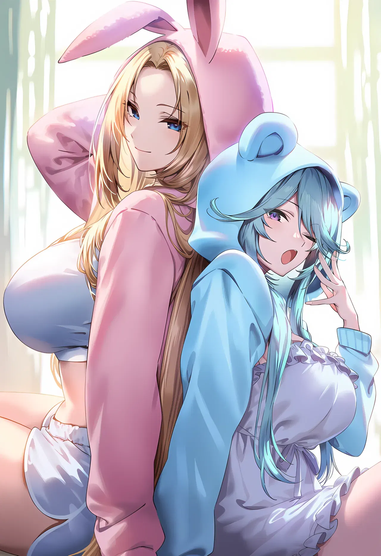 Image #794