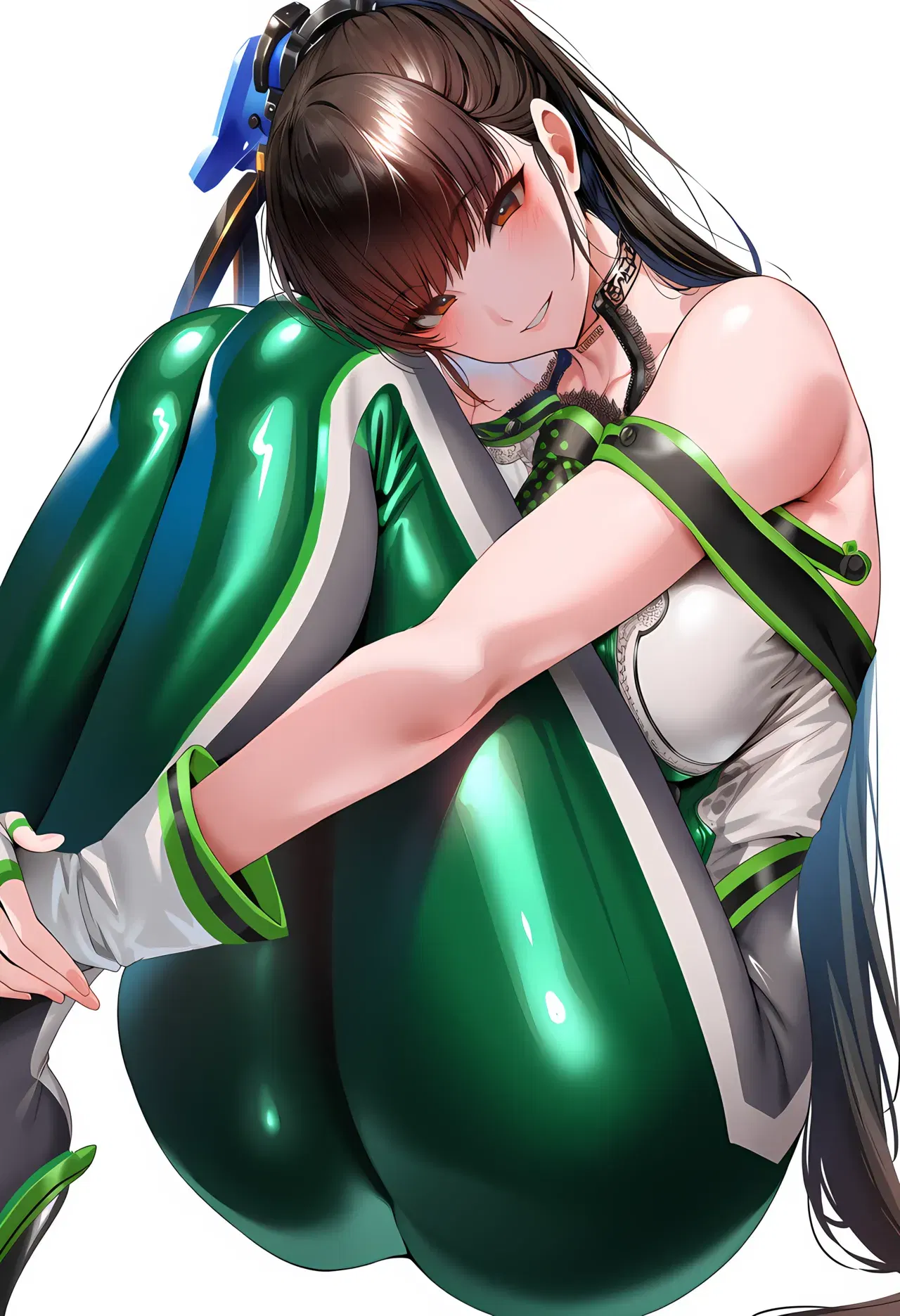 Image #828