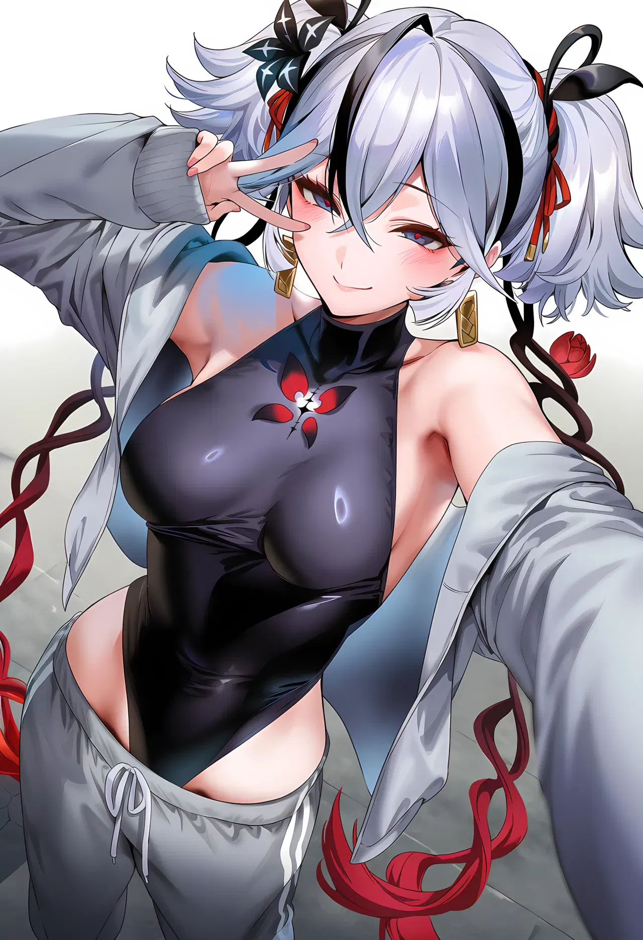 Image #843
