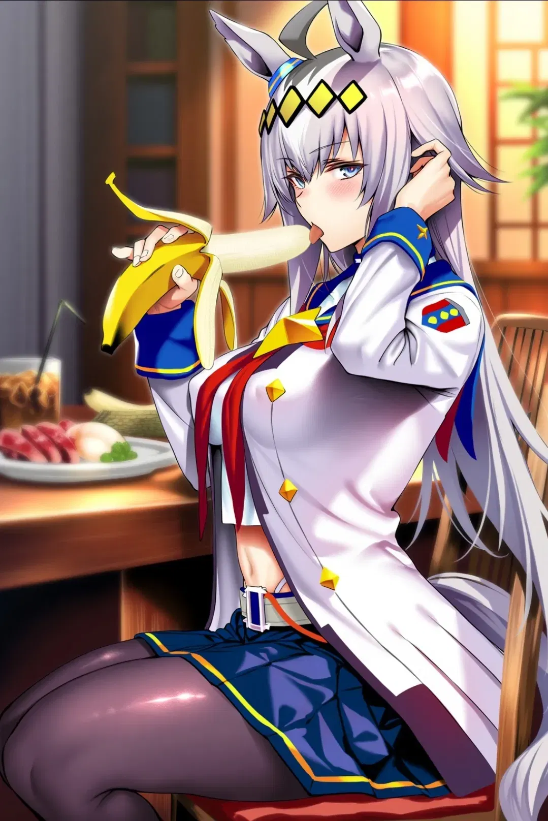 Image #87