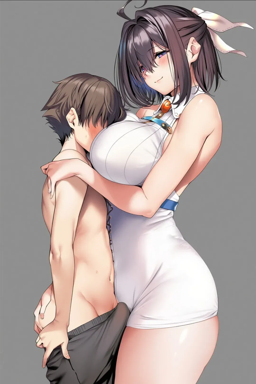Image #89