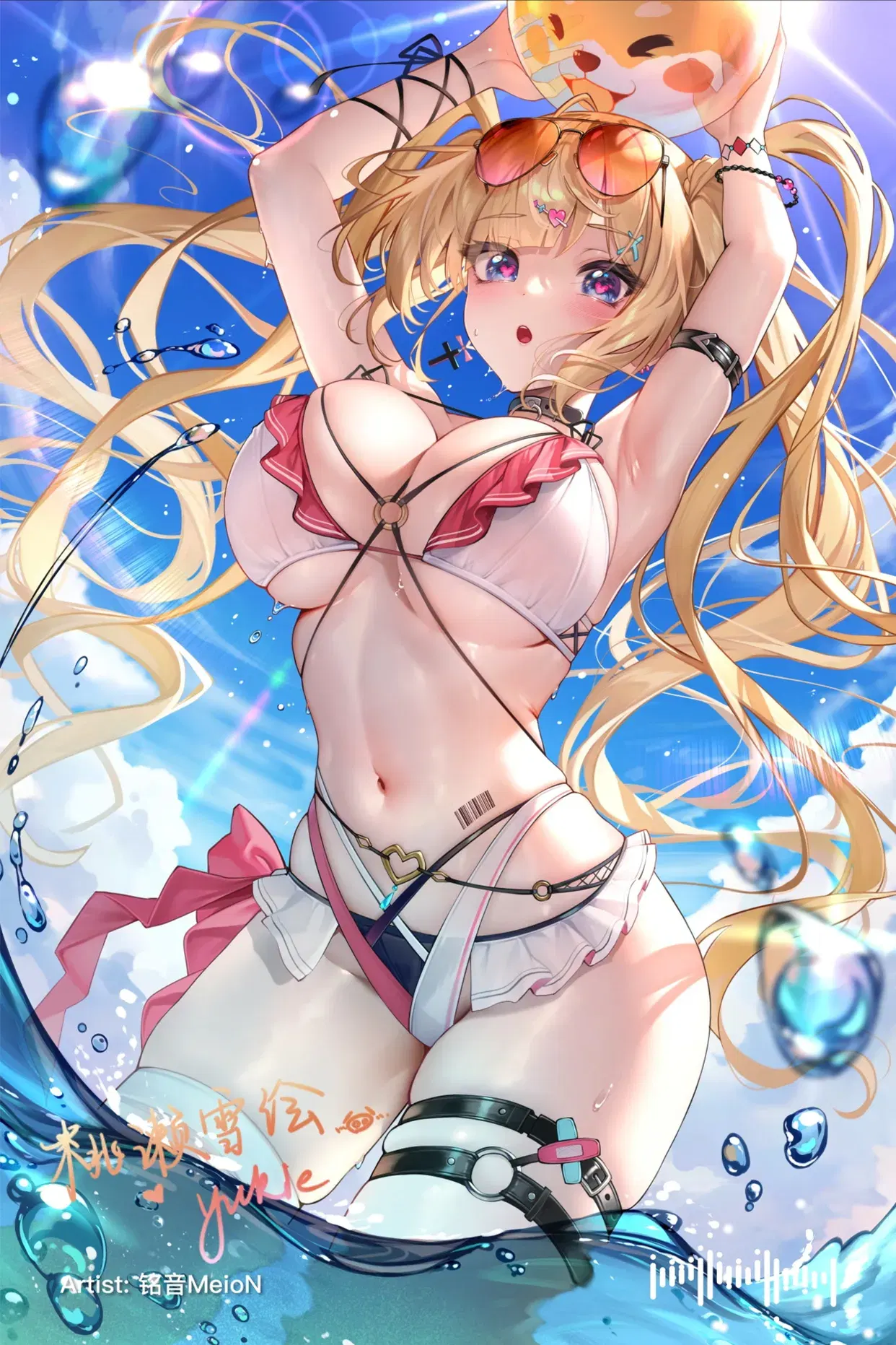 Image #112