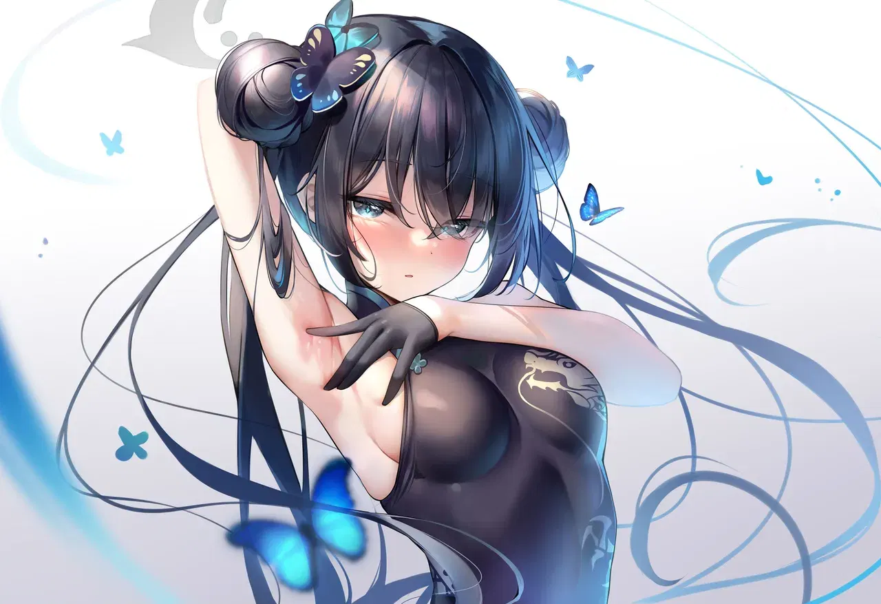 Image #145