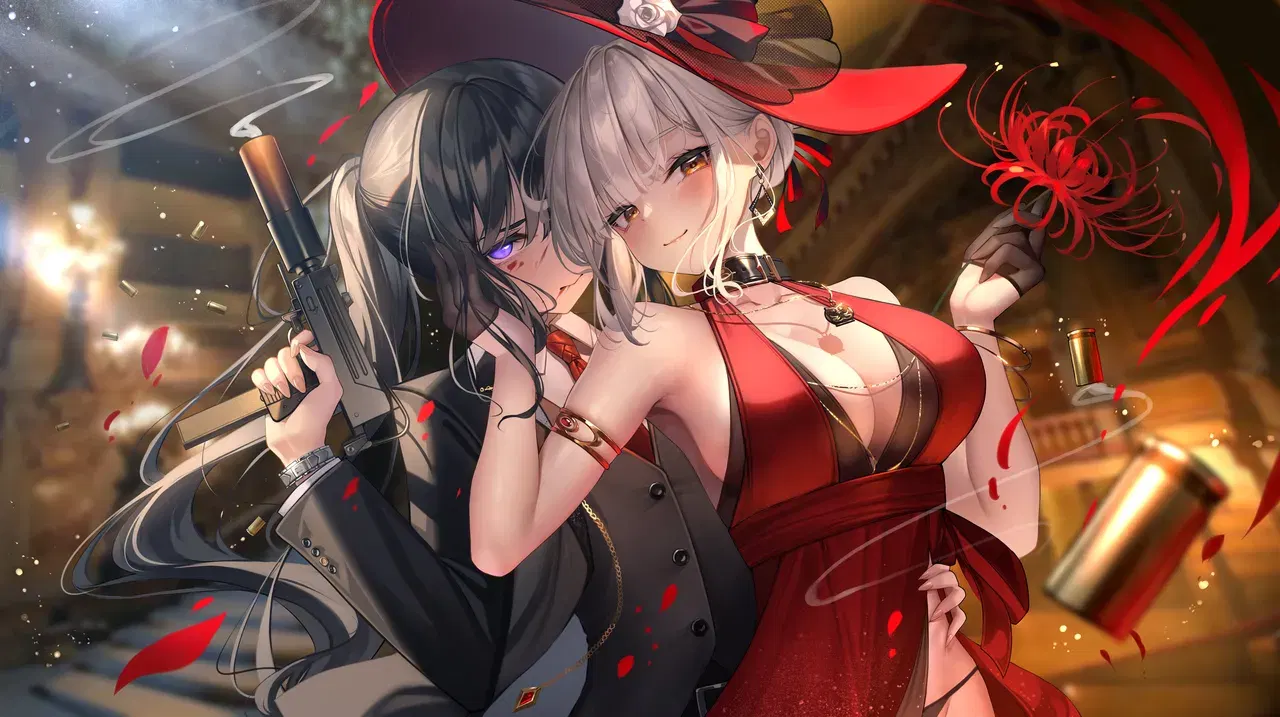 Image #157