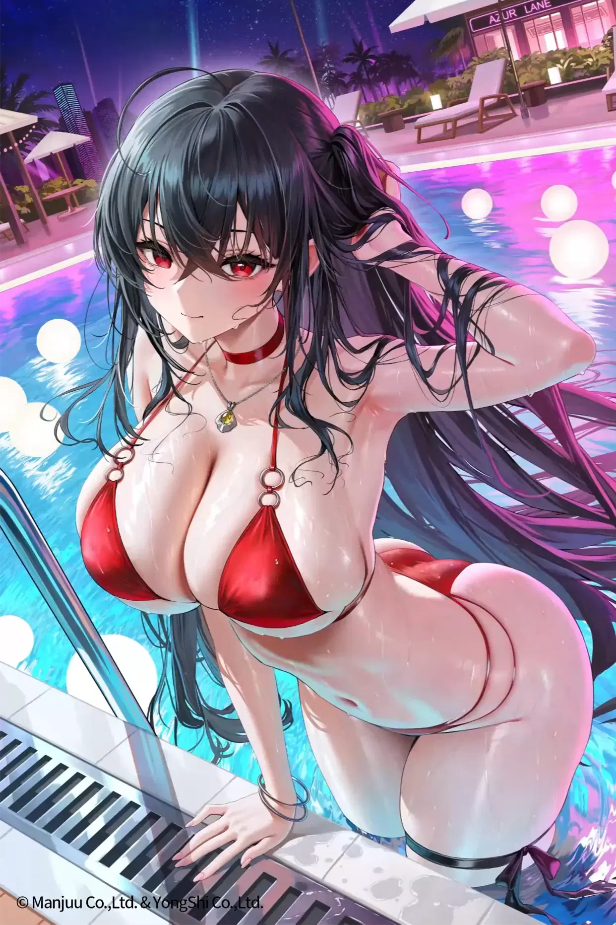 Image #16