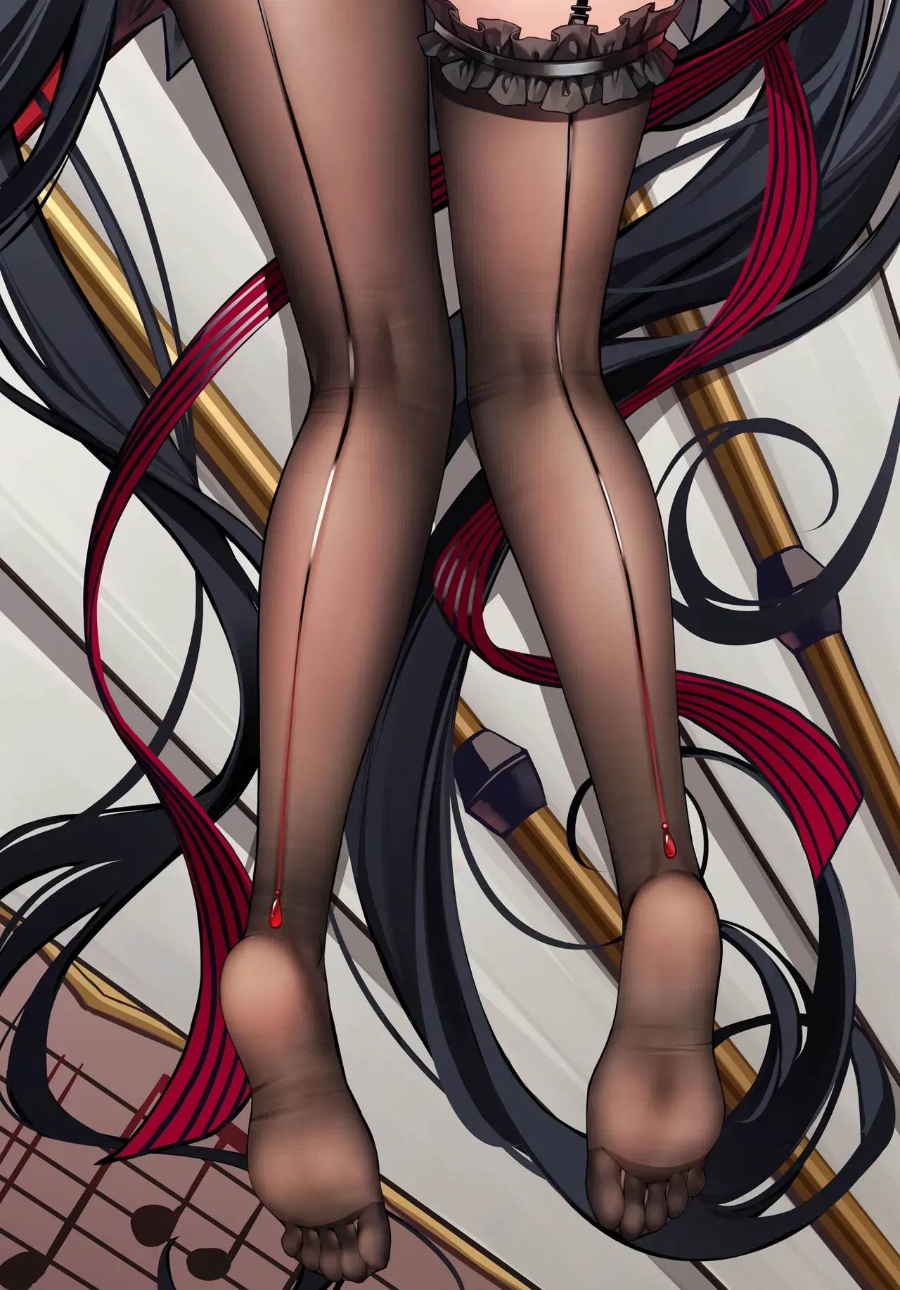 Image #167