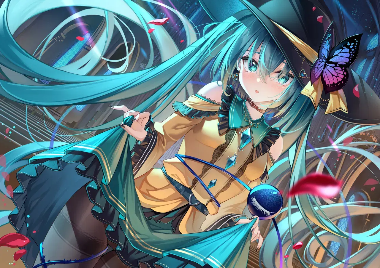 Image #174