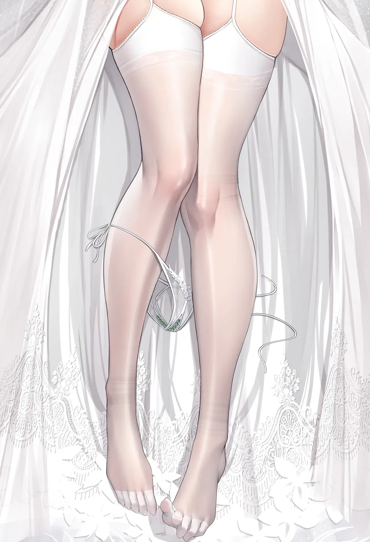 Image #183