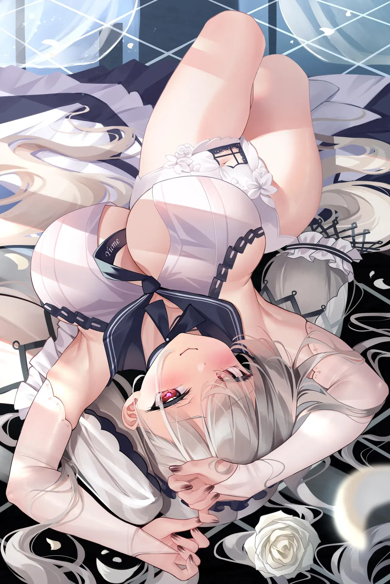 Image #211