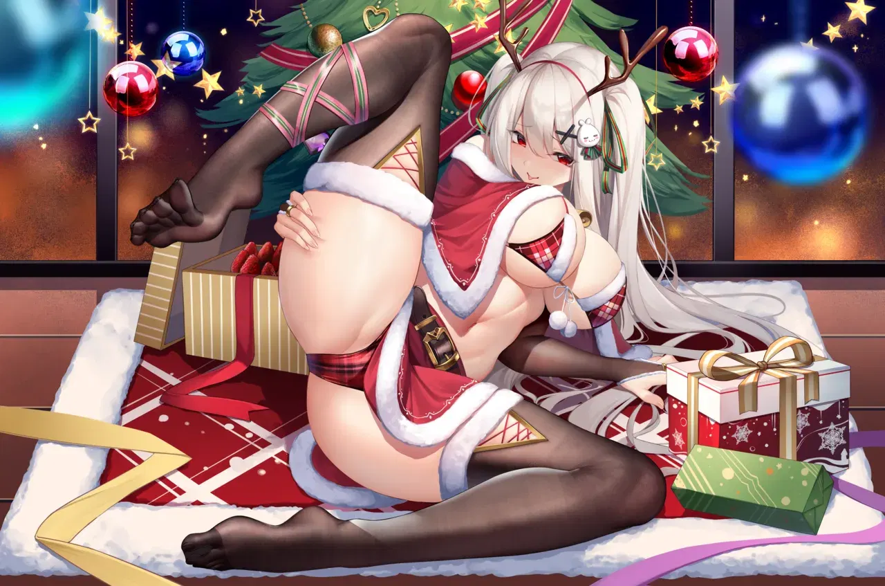 Image #228