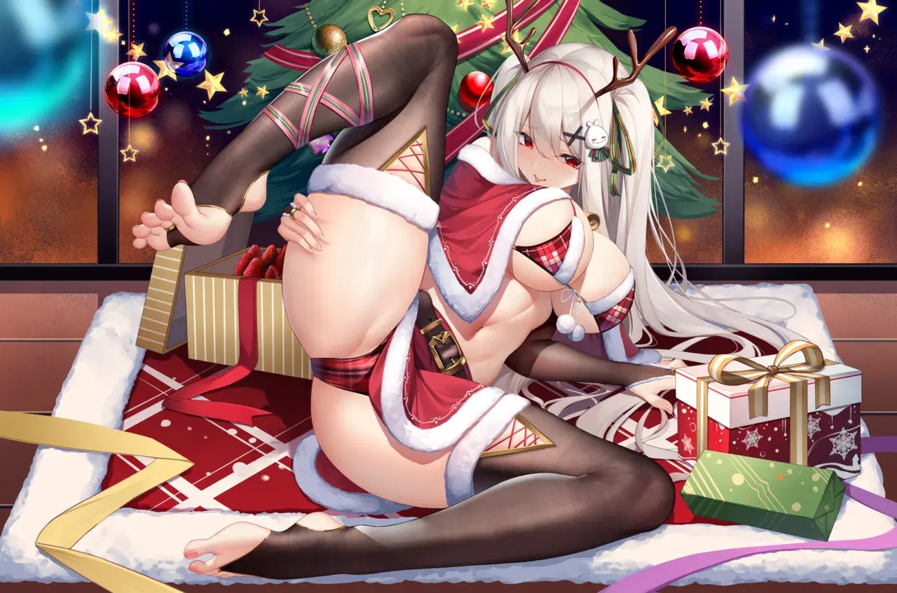 Image #229