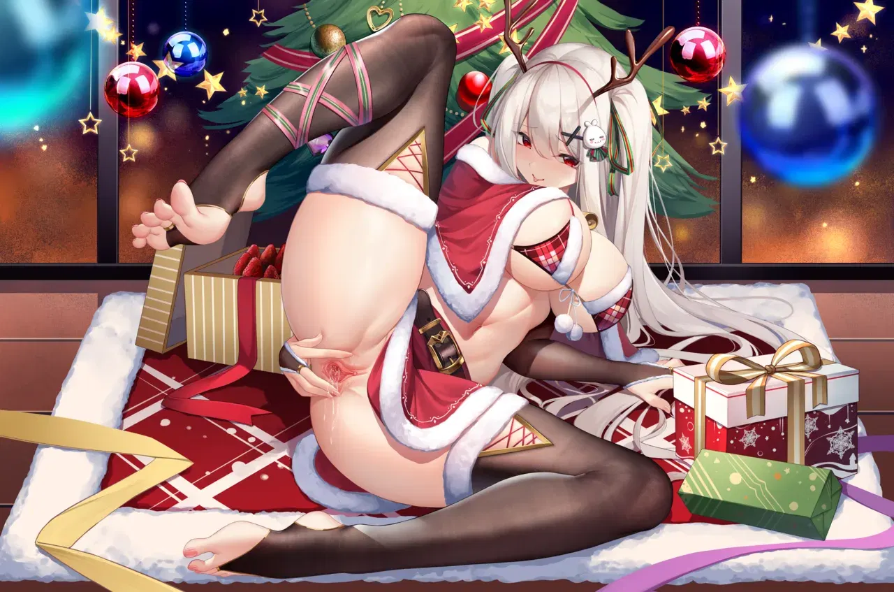 Image #231