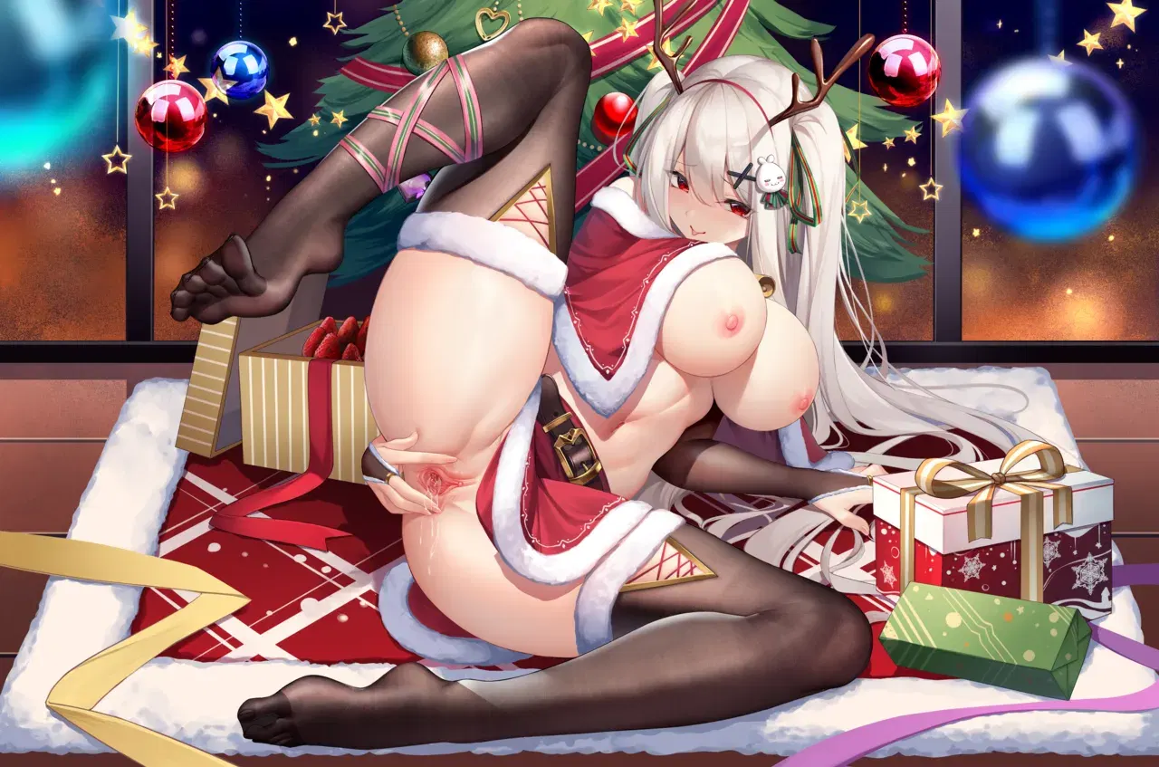 Image #232