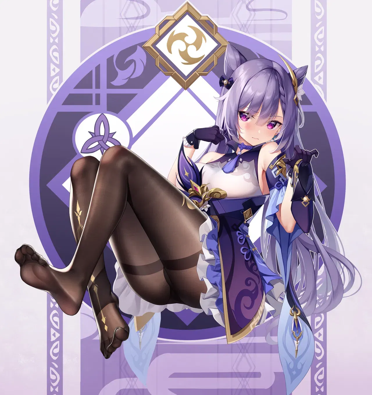 Image #239