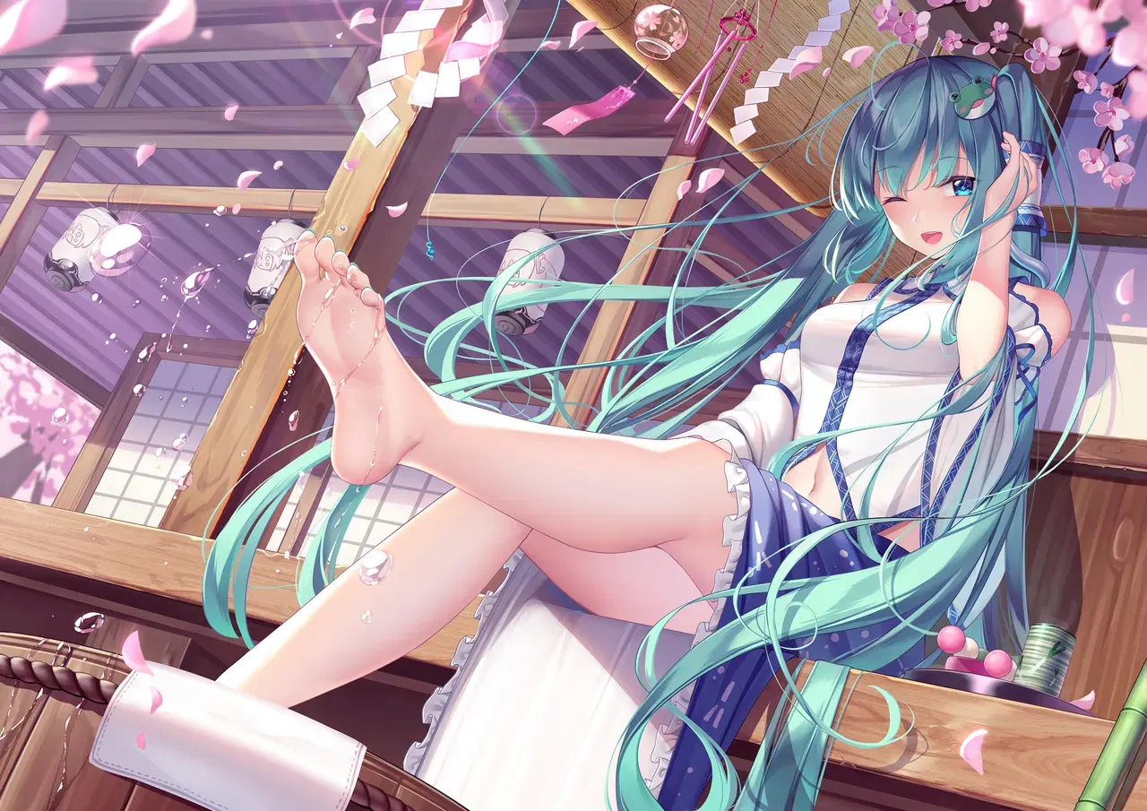 Image #263