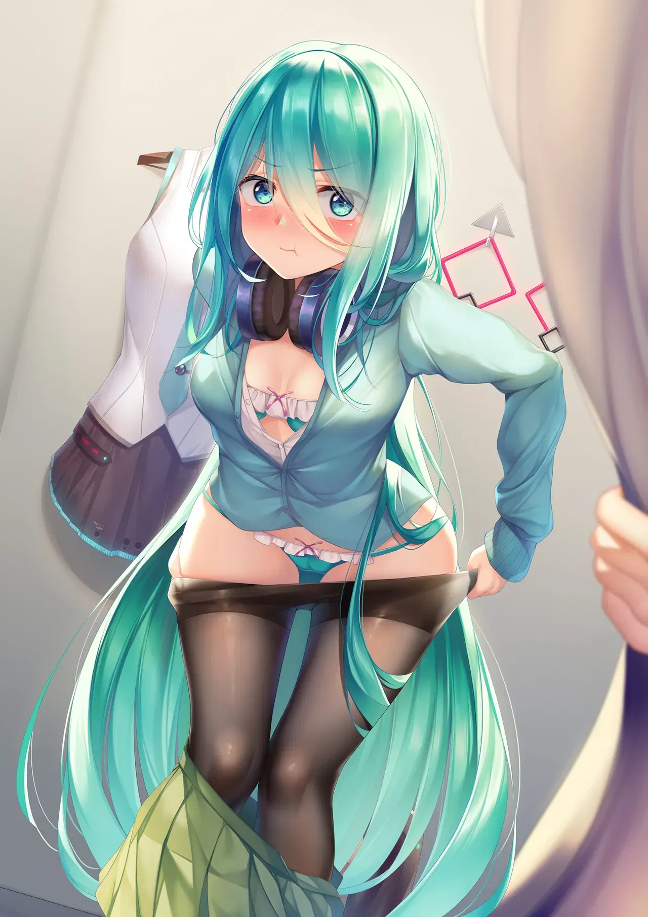 Image #346